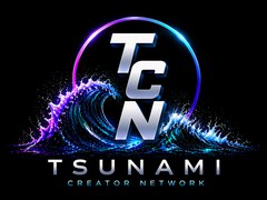 TCN